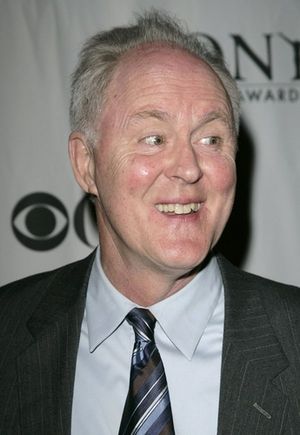 John Lithgow Photo