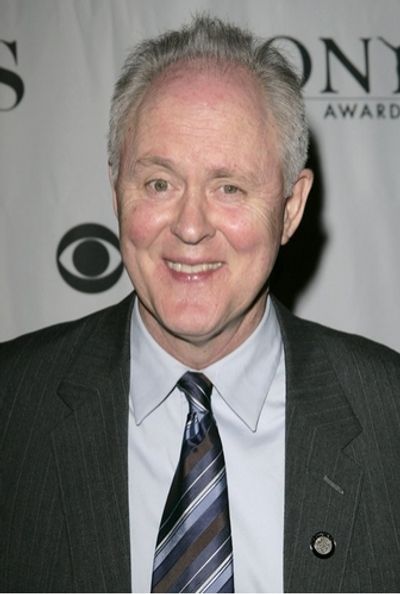 John Lithgow Photo