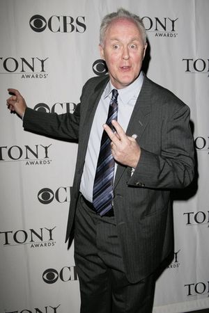 John Lithgow Photo