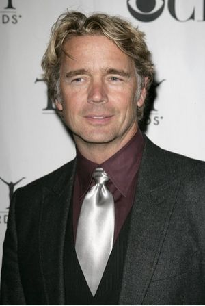 John Schneider Photo