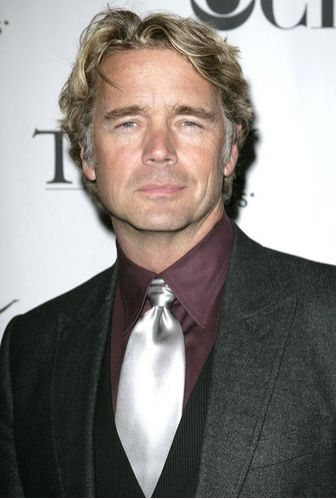 John Schneider Photo