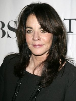 Stockard Channing Photo