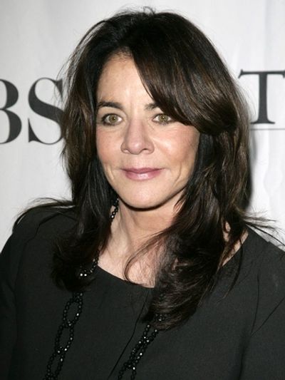 Stockard Channing Photo