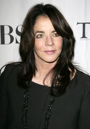 Stockard Channing Photo