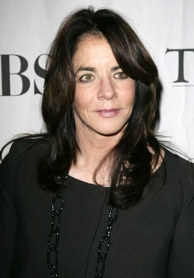 Stockard Channing Photo