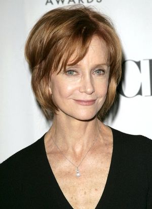 Swoosie Kurtz Photo