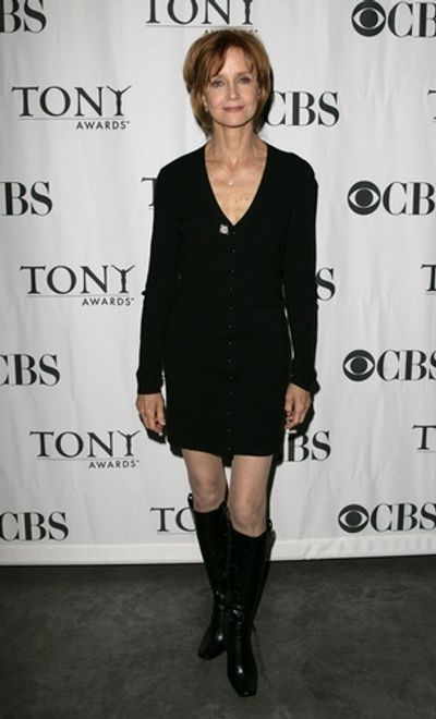 Swoosie Kurtz Photo