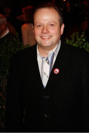 Sidney Williams Photo