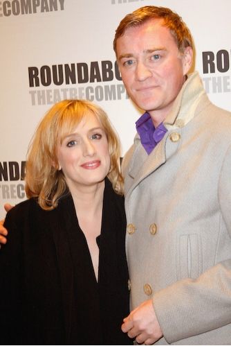 Roy Coulthard Photo