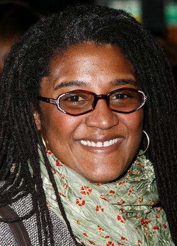 Photos: Macbeth Opening Night Arrivals — photo 14 of 24