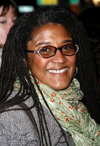Photos: Macbeth Opening Night Arrivals — photo 15 of 24