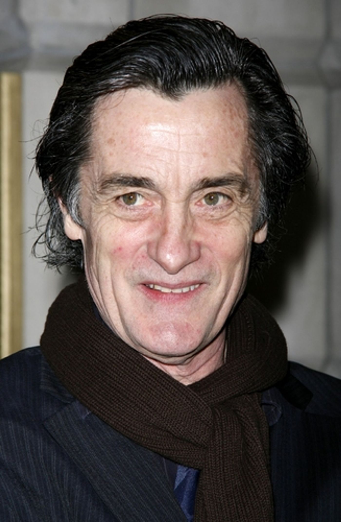 Photo Special: Roger Rees, Celebrated in Photos  Image