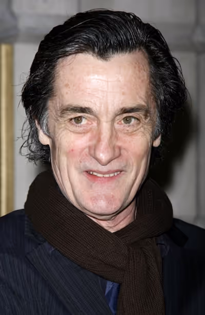 Roger Rees  Photo