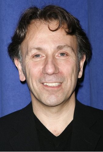 Leonard Foliga Photo