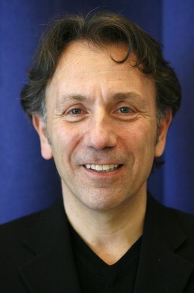 Leonard Foliga Photo