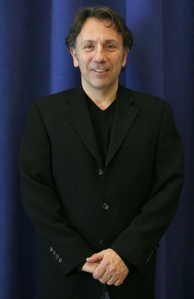 Leonard Foliga Photo