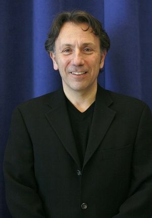 Leonard Foliga Photo