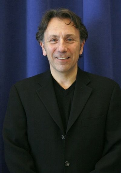 Leonard Foliga Photo