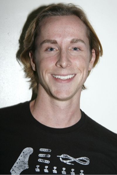 Adam Halpin


 Photo