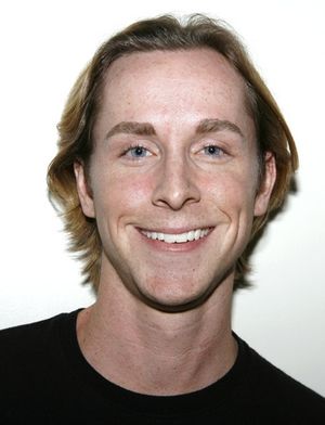 Adam Halpin


 Photo