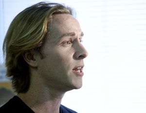 Adam Halpin


 Photo