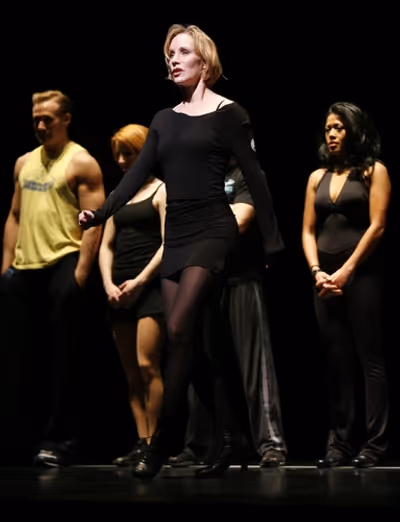 Charlotte d'Amboise Photo