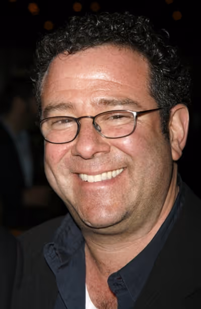 Michael Greif Photo
