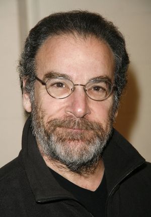 Mandy Patinkin Photo