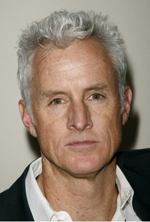 John Slattery Photo