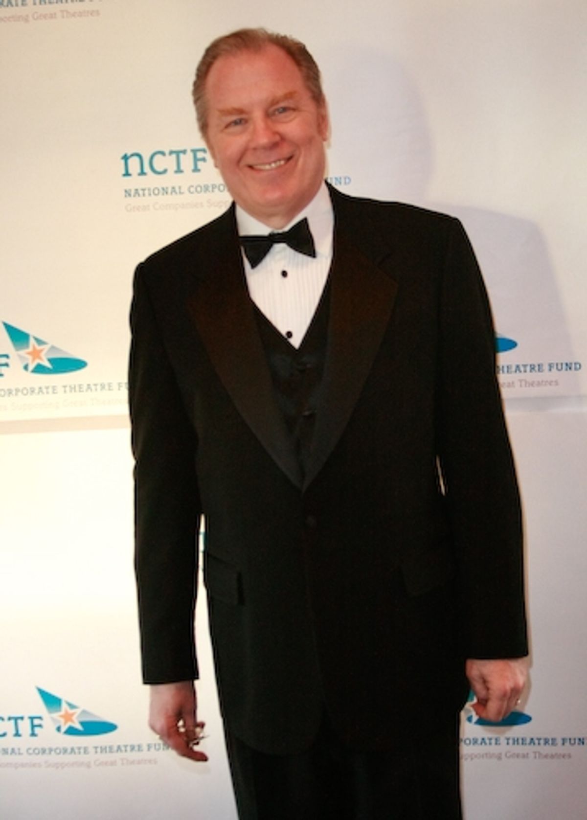 Michael McKean
 at 