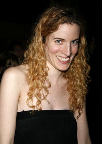 Photos: From Up Here Opening Night Party — photo 17 of 44