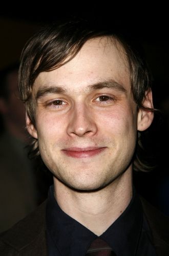 Photos: From Up Here Opening Night Party — photo 29 of 44