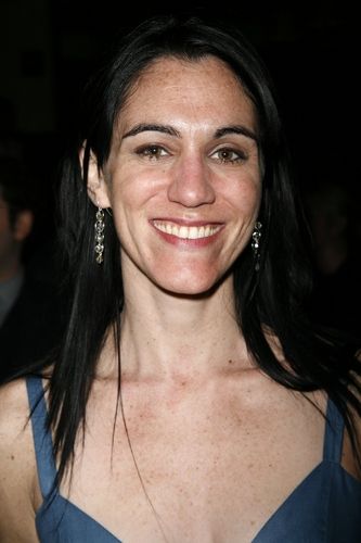 Photos: From Up Here Opening Night Party — photo 19 of 44