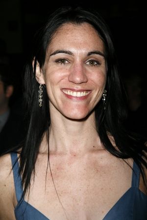 Leigh Silverman Photo