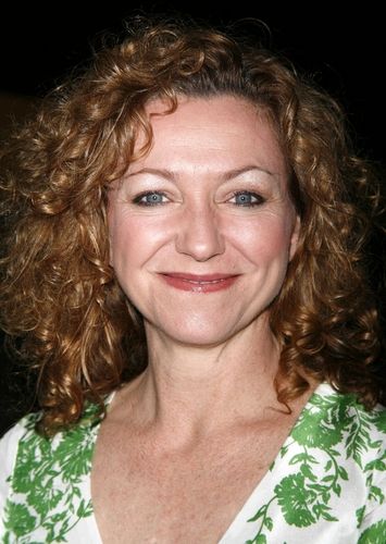Photos: From Up Here Opening Night Party — photo 32 of 44