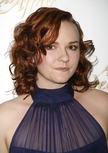 Katie Klaus Photo