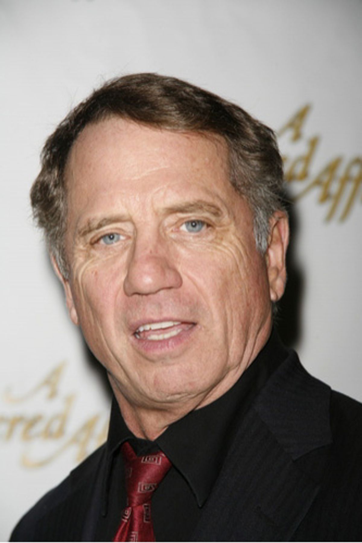 Tom Wopat at 