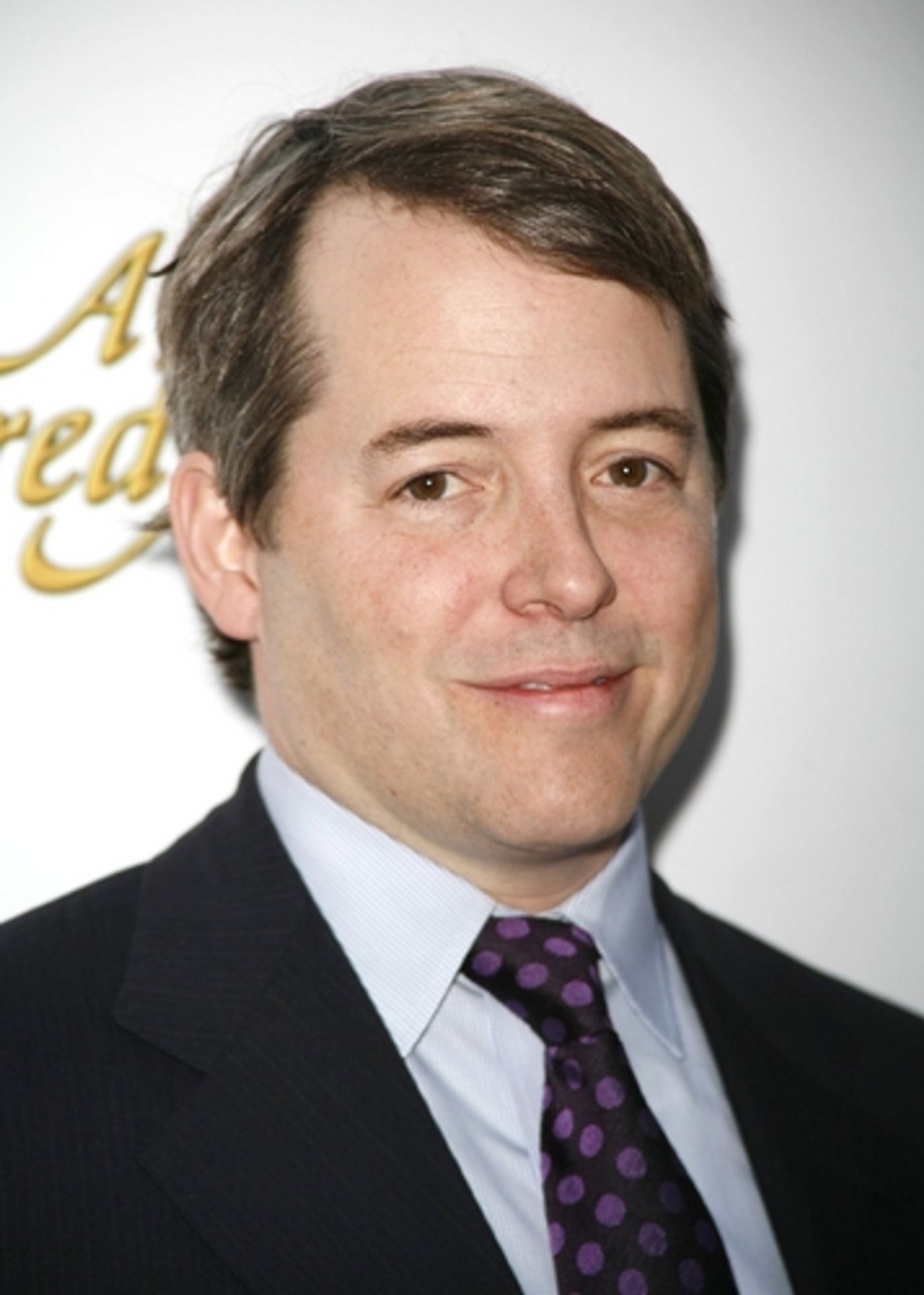 Photo Coverage: 'A Catered Affair' Opening Night Arrivals  Image