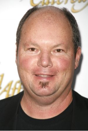 Christopher Cross Photo