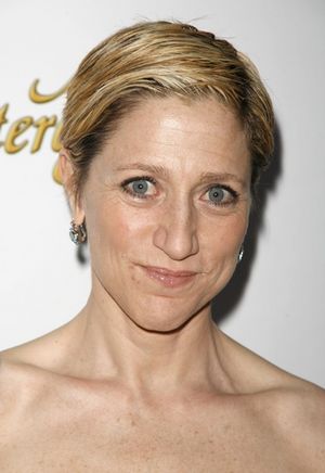 Edie Falco Photo