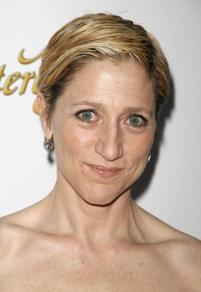 Edie Falco Photo