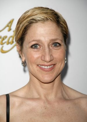 Edie Falco Photo