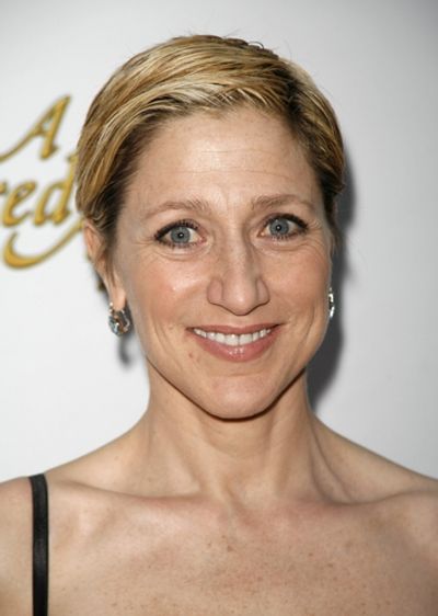 Edie Falco Photo