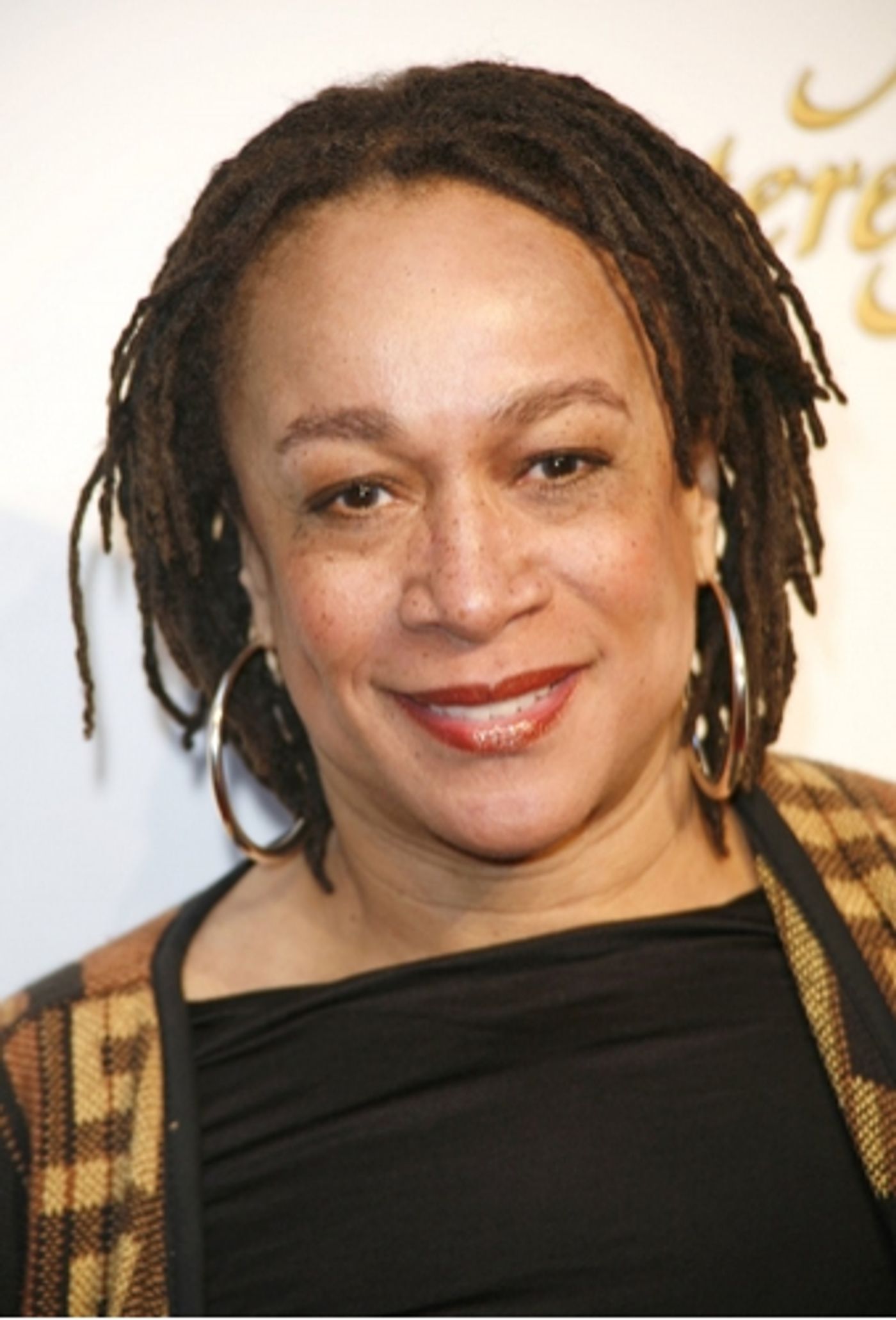 Photo Coverage: 'A Catered Affair' Opening Night Arrivals  Image