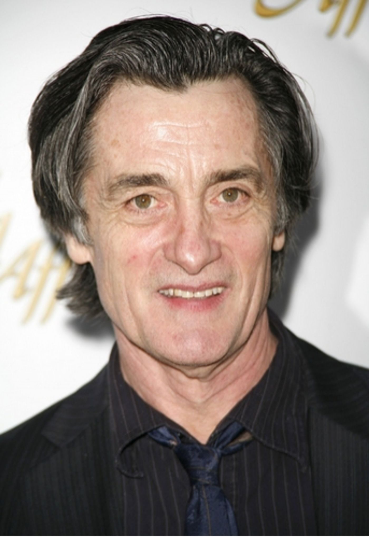 Photo Special: Roger Rees, Celebrated in Photos  Image