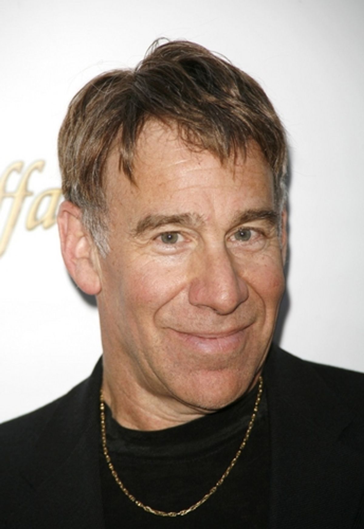 Stephen Schwartz at 