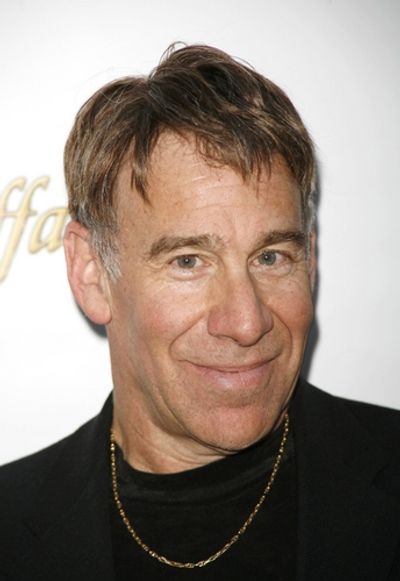 Stephen Schwartz Photo