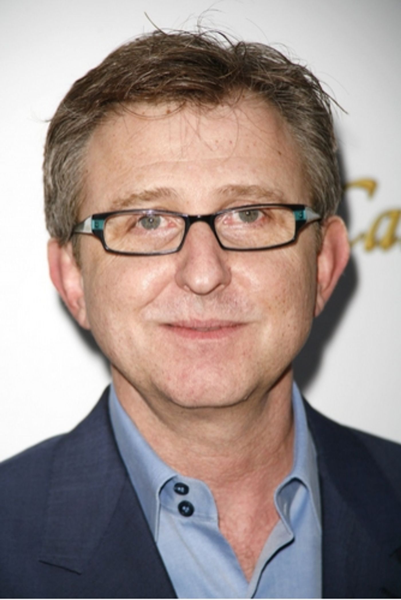 Photo Coverage: 'A Catered Affair' Opening Night Arrivals  Image