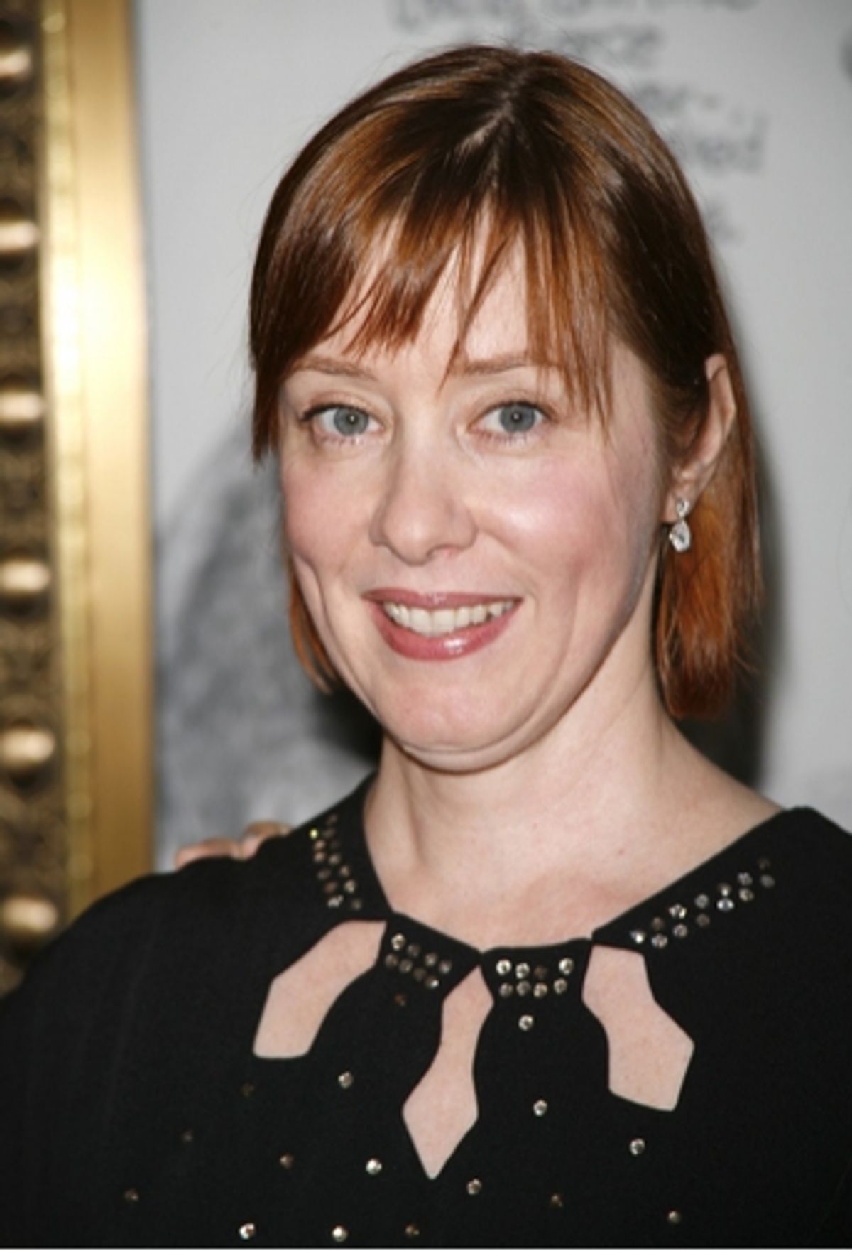 Suzanne Vega
 at 
