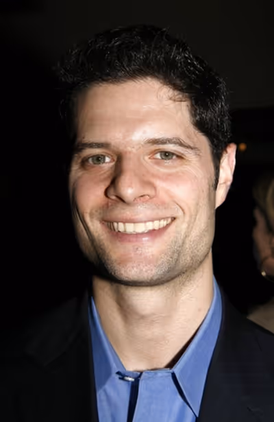 Tom Kitt Photo
